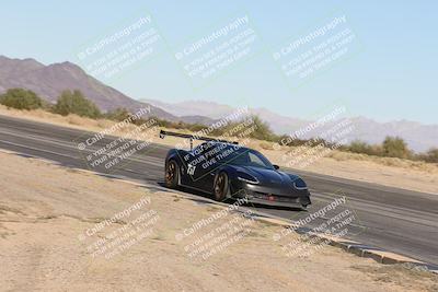 media/Nov-23-2025-Speed Ventures (Sun) [[88f20b6e61]]/1-Red Group/Session 3 (Turn 10 Inside)/